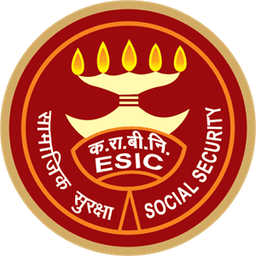 esis-logo-image