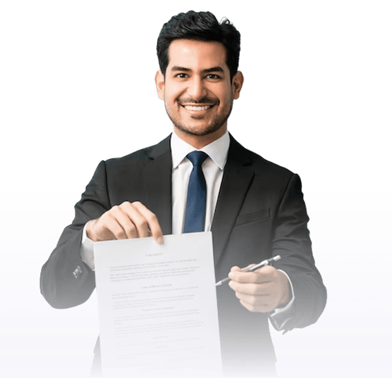 Employer registration in ESIC