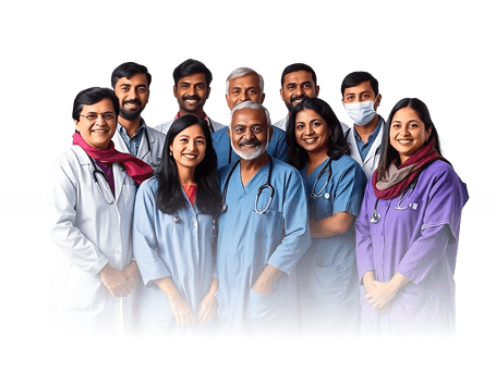 Emplyee State Insurance Scheme Hospital List