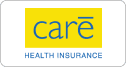 star-health-image